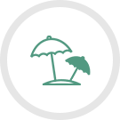 規(guī)劃設(shè)計(jì)平臺(tái)